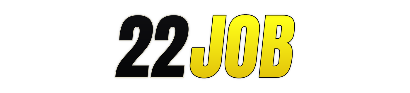 22job